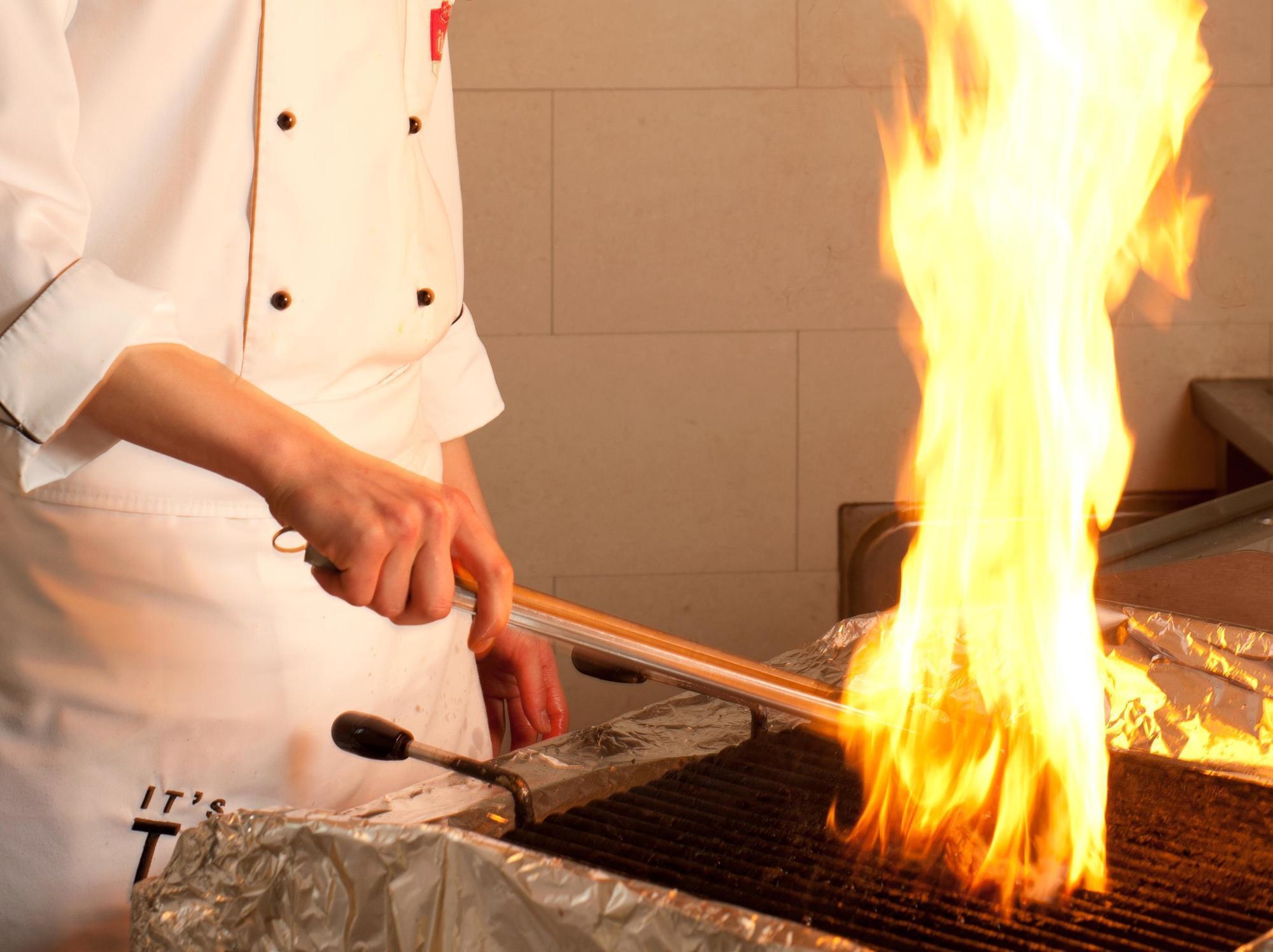 Ibis Ambassador Busan City Centre Ngoại thất bức ảnh